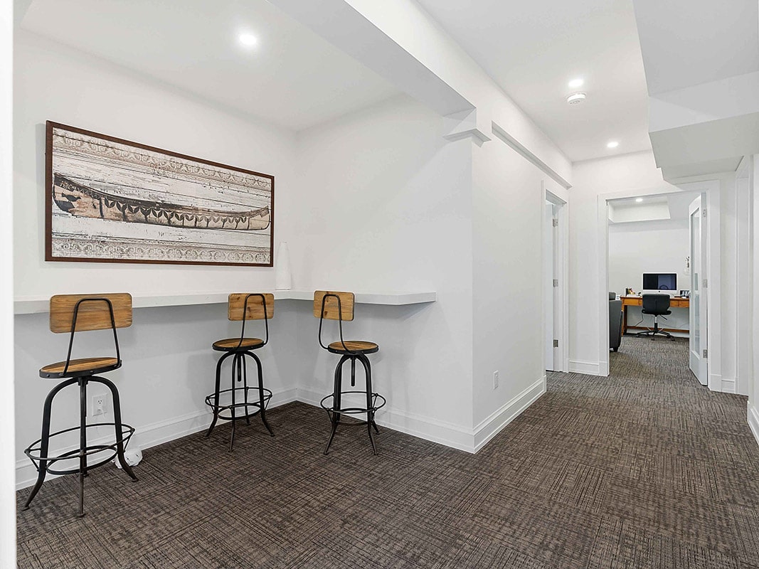 Brant Child and Adolescent Psychology Office.