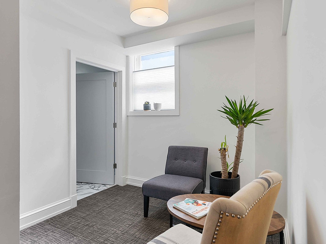 Brant Child and Adolescent Psychology Office.