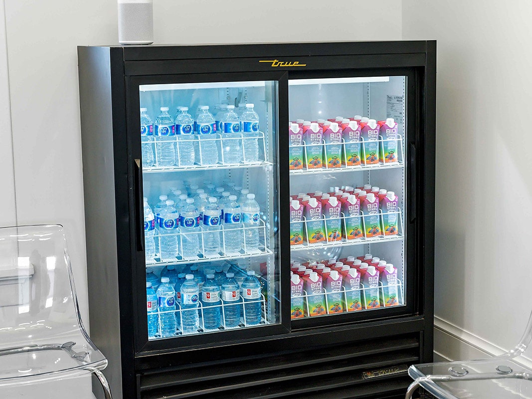 Brant Child and Adolescent Psychology Office.